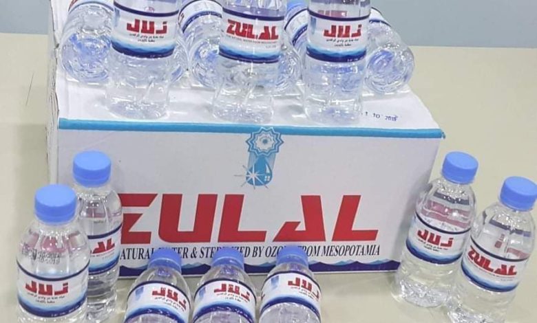 4B5B47F2 3C42 4D5D 8743 87E88B02179F