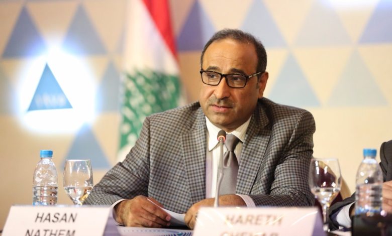 4BA26304 6FB2 4964 926C FC97DCD94136