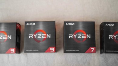 4BA2BFD2 3703 4B4D B3CD 02AE8B951C2F