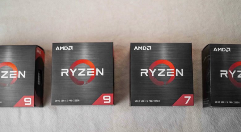 إحصائيات Steam الشهرية تشهد زيادة لاستخدام معالجات AMD! 1 4BA2BFD2 3703 4B4D B3CD 02AE8B951C2F