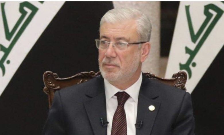 4BFA9C21 1380 4400 A01C AD75AC0D1D31