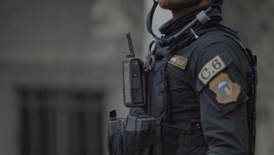 4BFE1152 F332 422B 8FF3 BA310DEADC5F