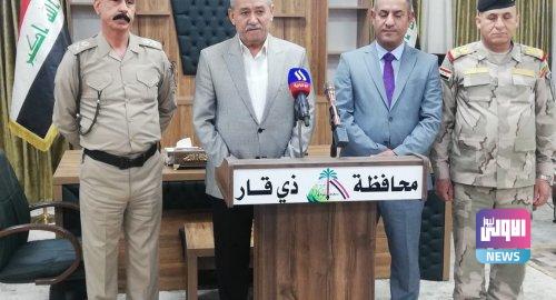 4C21D199 113C 48C2 9377 054636F4F8C0