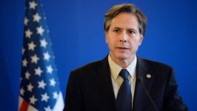 4C23D7C7 507A 46EC AEDE 6D5FC12BDEDC