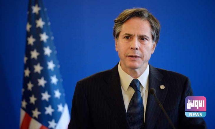 4C23D7C7 507A 46EC AEDE 6D5FC12BDEDC