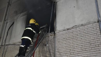 4C5F1031 9184 4440 ABBC C7CCD59A32BD