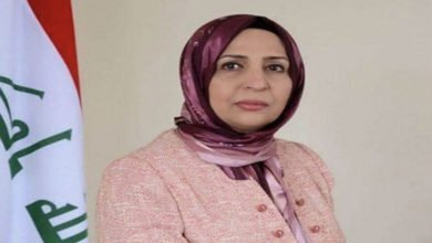 4CA67888 EF86 4638 A0E9 40E20F57B46B