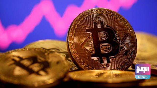 4CB20B71 14CD 48E8 BF6E 4168BC473470