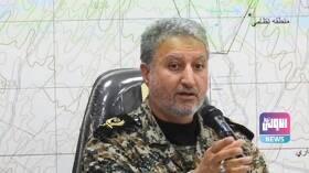 4CDE58BD D0BF 4EA0 831E 6F7CC28AF65E