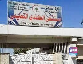 4D358BB0 043B 4513 9074 BB85F90A3773