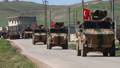 4D545A39 999B 4192 A649 5648808225A2