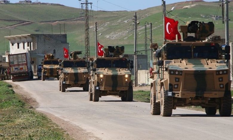 4D545A39 999B 4192 A649 5648808225A2