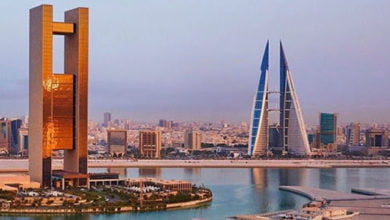 4D7A51BE 25F1 4F9E 975F C7CC7BC47E06