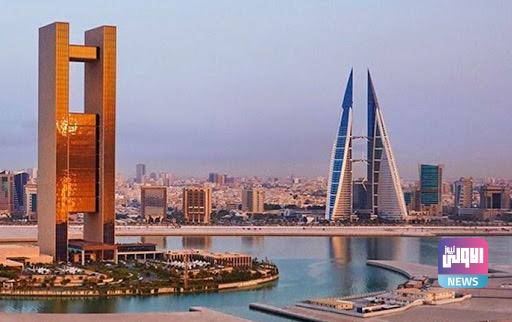 4D7A51BE 25F1 4F9E 975F C7CC7BC47E06