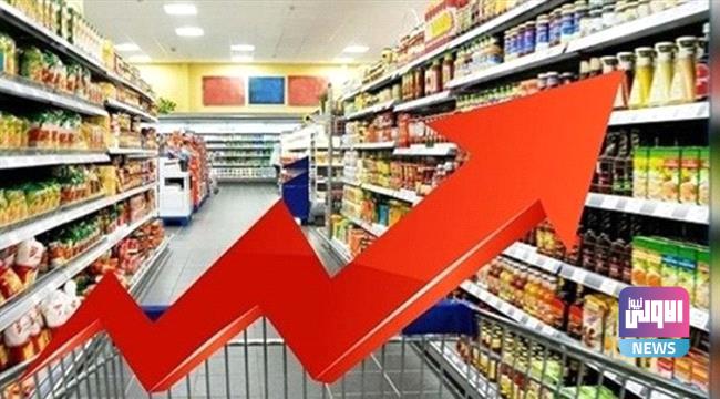 4D7D8F1C AEFE 4630 B6A6 7DFF39F89F1F