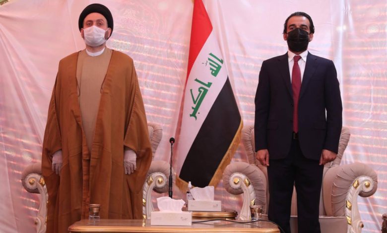 4D7E933C 1DD6 41CC 84CE 535E0805C147