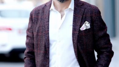 4D8F7AC5 1483 463F A198 9172D1024568