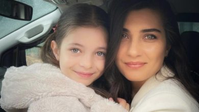 4DB27778 729B 43F8 ABA5 D0ECAACBBE00