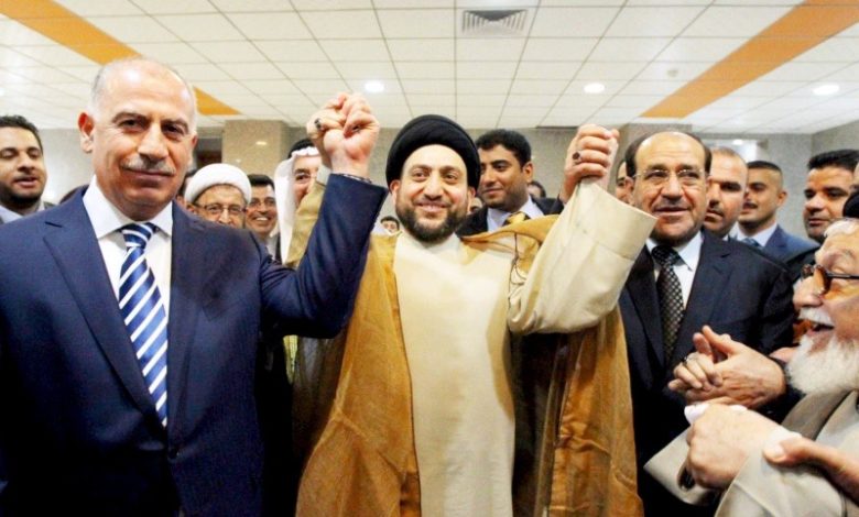 4DBEE8CE 98DA 4009 BC0C FB9E36B4DBD0