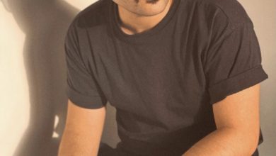 4DCC69DF DC53 4031 ACC4 96947D4FEAE7