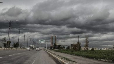 4DD74CC6 C688 4192 A14D 9FD292EA7C41