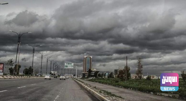 4DD74CC6 C688 4192 A14D 9FD292EA7C41