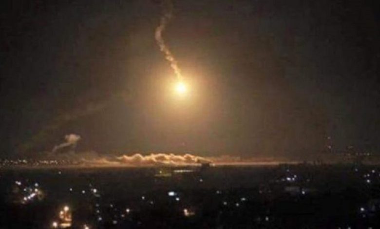 4DE2369D EED8 4124 8BE7 4735A19FE04C