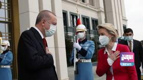 4DE9ECDD 8463 4F8F 8B58 6AAAD09566AB