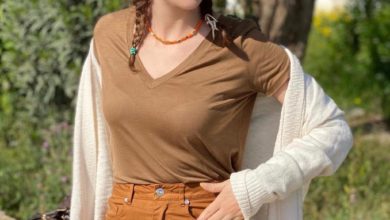 4DEFD40E F65E 41EF A75A 452303ECE430