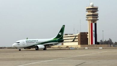 4E462915 60A0 4BD0 B01C 83AC4F361D3D