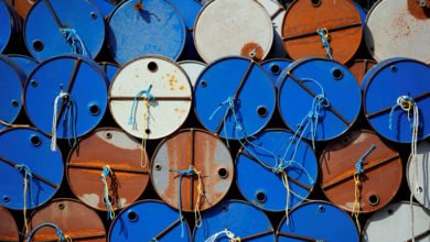 4E6D646B 4160 48F0 8691 585D3EAA8688