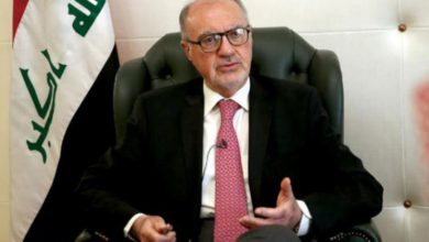 4EAE28F6 8B26 4409 AE25 A62E09C19BC1