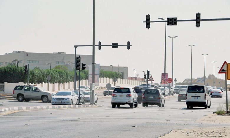 4ECB124A 0834 45E7 85F4 85E4932491B1