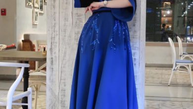 4ED93E15 8400 4816 B3E0 64188DE32EE4