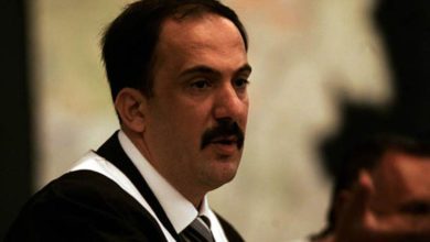 4EE9DBE1 0A13 4E00 8C05 36EB8BEBC0B1