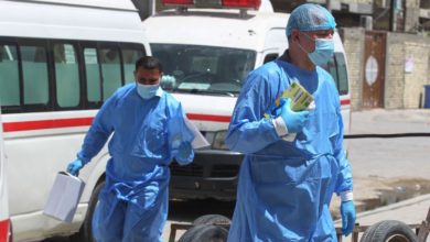 4EEA70E0 1698 4E09 937E 0093BEF012D0