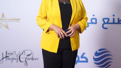 4EFEFB9C EBFB 4846 A7AF 27AA85DEE6E7