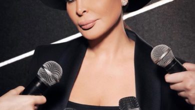 4F6EF7BC AC85 450B B1C1 D7A469C423FD