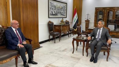 4FC56DB4 15C0 4CA1 80CF 14735CFBDB02