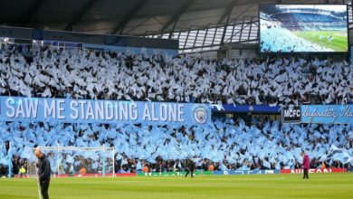 4f522b93 89e5 415a a6e6 d30cbcaed277 16x9 1200x676