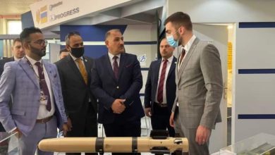 50058119 BFB3 4A62 8E26 B33B2B6BCB66