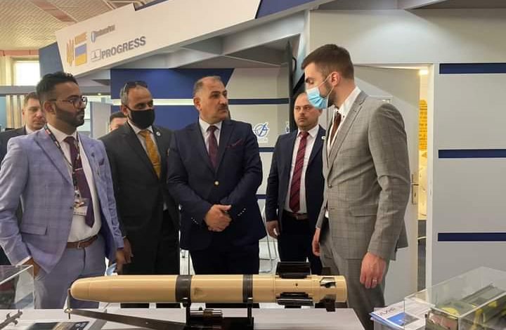 50058119 BFB3 4A62 8E26 B33B2B6BCB66