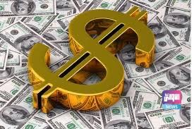 اسعار صرف الدولار وبعض المعادن في الاسواق العراقية 6 500F3C6A 3BFC 4969 BB9C A796948D9A61