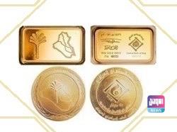 50116B28 2059 4F7D B365 CF3738834456