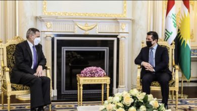 5032E9F6 3381 487C B3F8 122C943C10BA