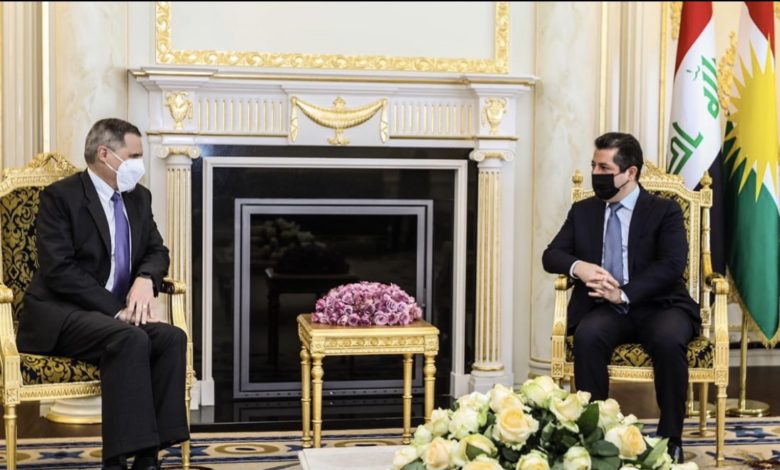 5032E9F6 3381 487C B3F8 122C943C10BA