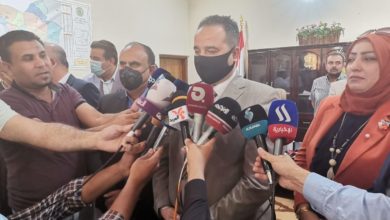 503DA0AD A596 49E4 BCFA 175528282D40