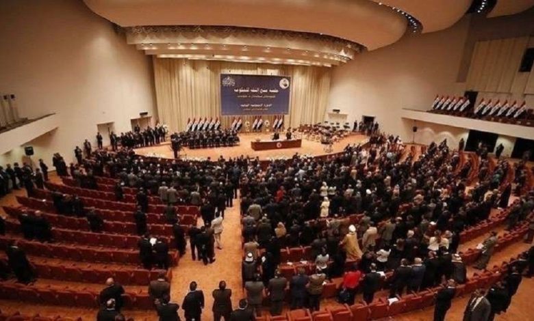 5055F4E3 FD39 4130 BFDD 7F93CB5AFAC7