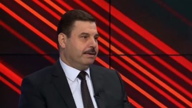 5083D3F2 9D47 4D50 A587 236EFC456663