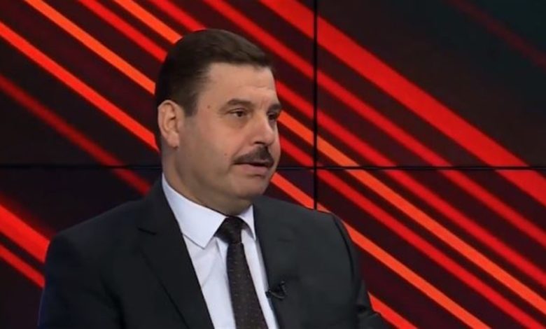 5083D3F2 9D47 4D50 A587 236EFC456663